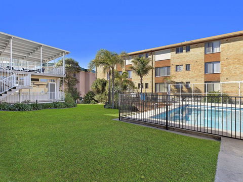 The Sands Apartment 6 - Tourism Canberra 2
