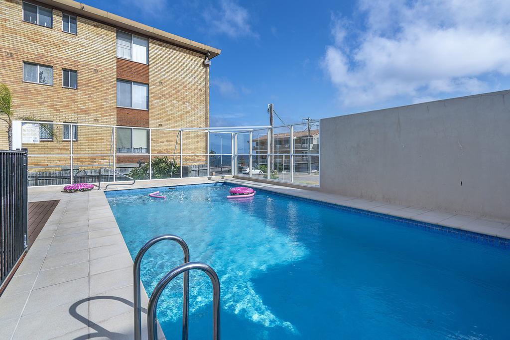 Glenning Valley NSW Tourism Canberra