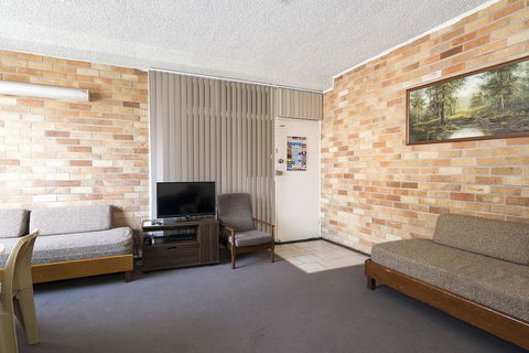 The Sands, Unit 5 - The Entrance, NSW - Tourism Canberra 2