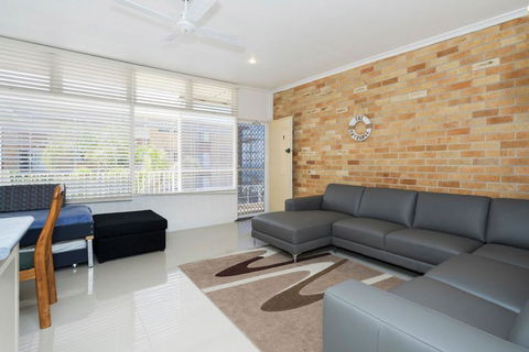 The Sands, Unit 9 - The Entrance - Tourism Canberra 3