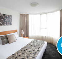 The Sebel Sydney Chatswood