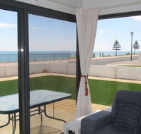 The Somerton Beach Retreat - Tourism Canberra