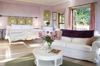 Book Montville Accommodation Vacations Tourism Canberra Tourism Canberra