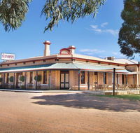 The Standpipe Golf Motor Inn - Tourism Canberra