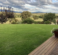 The Studio - Yarra Valley - Tourism Canberra