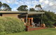 The Studio - Yarra Valley - thumb 2