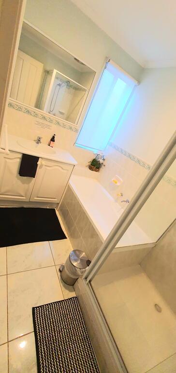 The Sweet Homestay - Tourism Canberra 3