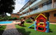 The Tahitian Holiday Apartments - thumb 1