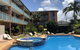The Tahitian Holiday Apartments - thumb 0