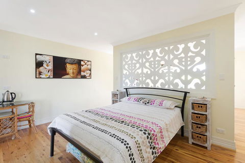 The Tempre @ Narooma - Tourism Canberra 3