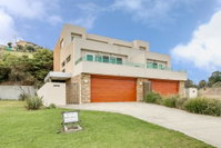 Book Lakes Entrance Accommodation Vacations Tourism Canberra Tourism Canberra
