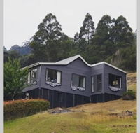 The Tin Dragon - Tourism Canberra
