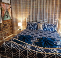 The Treehouse Mandurah - Tourism Canberra