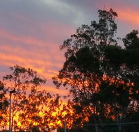 The York Palace Hotel - Tourism Canberra