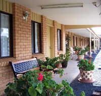 Three Ways Motel - Tourism Canberra