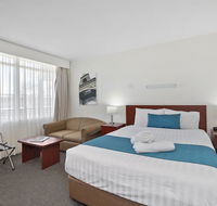 Thunderbird Motel Yass - Tourism Canberra