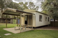 Book Koonoomoo Accommodation Vacations Tourism Canberra Tourism Canberra