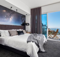 Tinderbox Retreat - Tourism Canberra