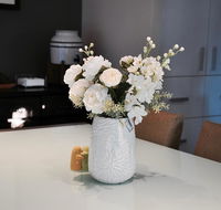 TL Warmest Homestay - Tourism Canberra