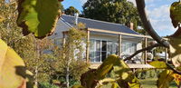 Book Mudgee Accommodation Vacations Tourism Canberra Tourism Canberra