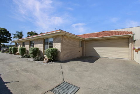 Tondo - Tourism Canberra 3