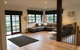 Toorongo River Chalets - thumb 2