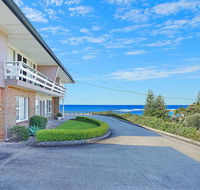 Toowoon Bay Beachside Unit Unit 4 - Tourism Canberra