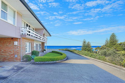 Toowoon Bay Beachside Unit, Unit 4 - Tourism Canberra 0