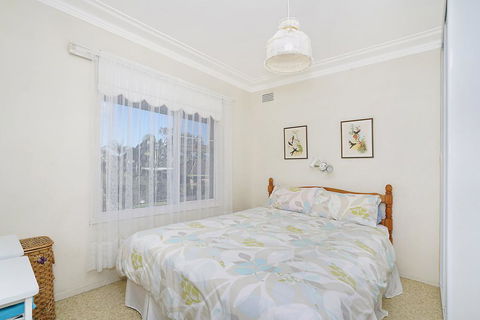 Toowoon Bay Beachside Unit, Unit 4 - Tourism Canberra 3