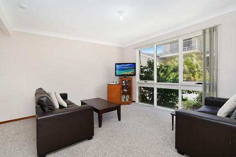 Toowoon Bay Townhouse, Unit 6 - Tourism Canberra 1