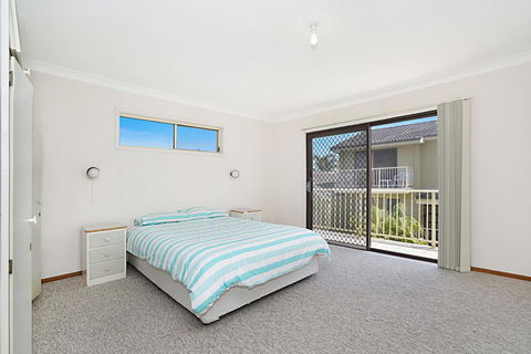 Toowoon Bay Townhouse, Unit 6 - Tourism Canberra 3