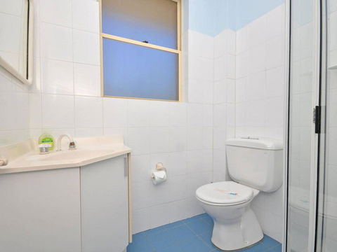 Toowoon Beach View 3br Villa 4 Just Steps To Beach With Views - Tourism Canberra 2