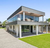 Top Class Beach Front Tootgarook - Tourism Canberra