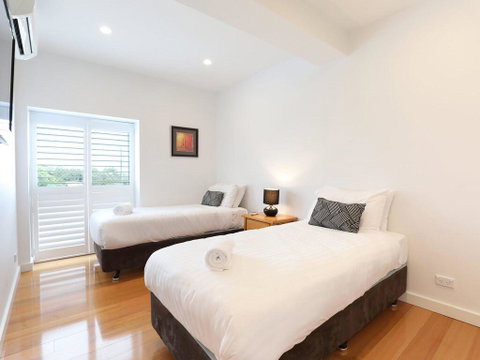 Top Class Rye - Tourism Canberra 3
