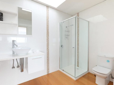 Top Class Rye - Tourism Canberra 2