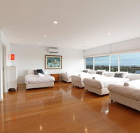 Top Class Rye - Tourism Canberra