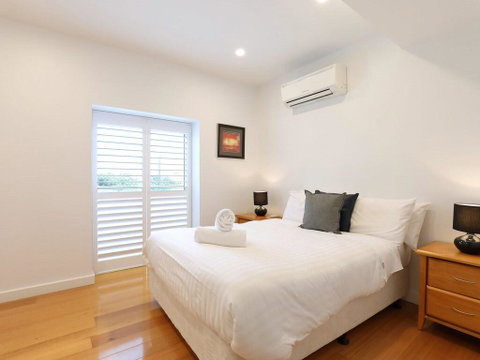 Top Class Rye - Tourism Canberra 1