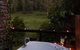 Toorongo River Chalets - thumb 3