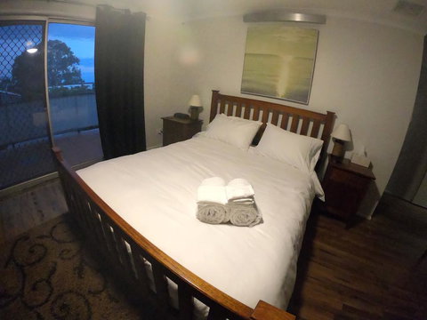 Top Of Alex - Amazing Views - Tourism Canberra 1