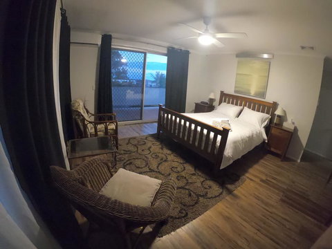 Top Of Alex - Amazing Views - Tourism Canberra 0