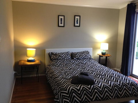 Top Of Alex - Amazing Views - Tourism Canberra 2