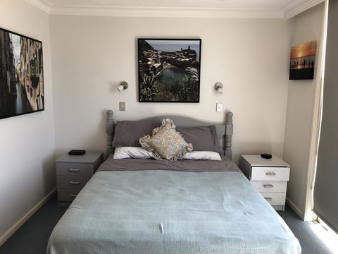 Toowoon Bay Beachfront Apartment - Tourism Canberra 3