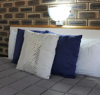 Top of the Town Motel - Tourism Canberra