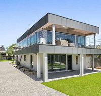 Top Class Beachfront Tootgarook - Tourism Canberra