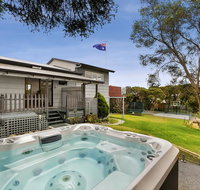 Top of Rye - Tourism Canberra