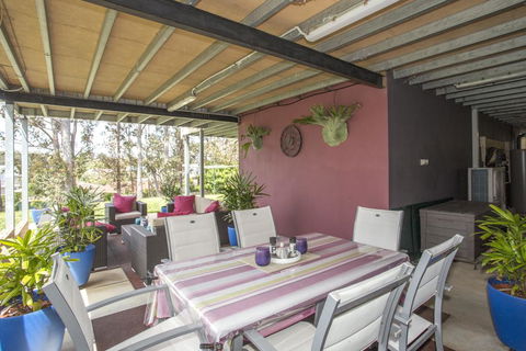 Torquay Drive 22 - Tourism Canberra 2