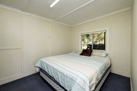 TRADEWINDS - Tourism Canberra 2