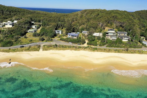 TRADEWINDS - Tourism Canberra 3