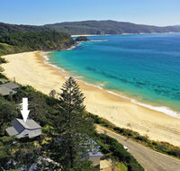 TRADEWINDS - Tourism Canberra