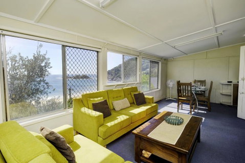 TRADEWINDS - Tourism Canberra 1